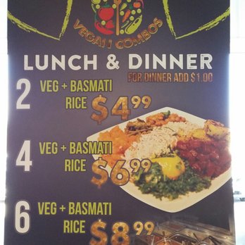 Samosa Hut - Vegan combos - Indian Near Me - Ajax, Ontario Samosa Hut - Vegan combos - Indian Near Me - Ajax, Ontario