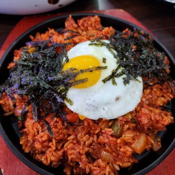 Luv Dduk - Korean Near Me - Cerritos, California Luv Dduk - Korean Near Me - Cerritos, California