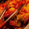 Grand Harvest gift card