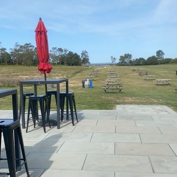 Kontokosta Winery - Wineries Near Me - Greenport, New York Kontokosta Winery - Wineries Near Me - Greenport, New York