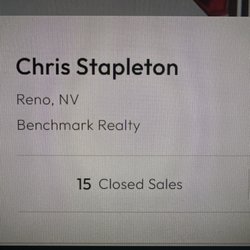 Benchmark Property Management