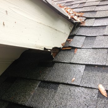 White Top - Roofing Near Me White Top - Roofing Near Me