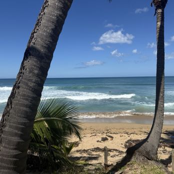 Casa Isleña Inn - Hotels Near Me - Rincón, Puerto Rico