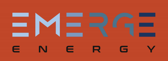 Slide of Real Roofing