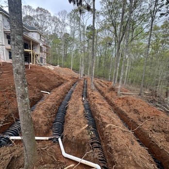 Reliable Rebuilds - Septic Services Near Me - McDonough, Georgia Reliable Rebuilds - Septic Services Near Me - McDonough, Georgia