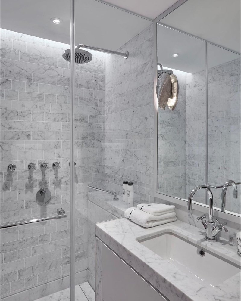 Slide of South of Washington Plumbing