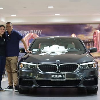 STERLING BMW - Updated August 2024 - 295 Photos & 908 Reviews - 3000 W ...