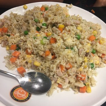 MomoTea - Chinese Near Me - Auckland, AUK
