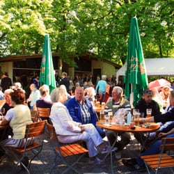 Hotel Bad Minden