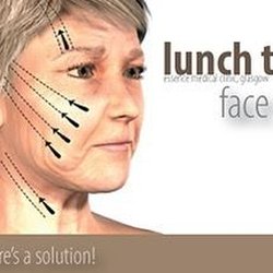 NewSkin Laser Center - PDO Thread Lift - non-surgical facelift with Nova Threads in Simi Valley and Northridge