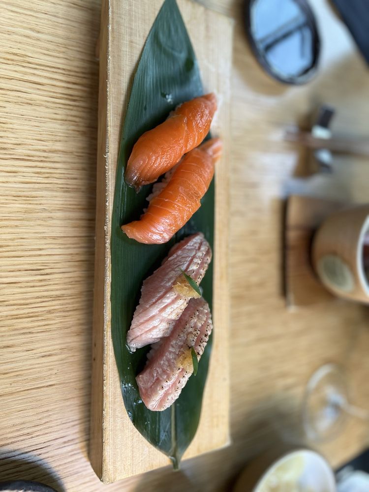 Katami