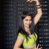 Beauty and a Beat Dance Company gift card