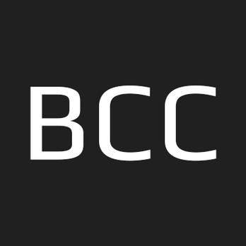 Bradley's Collision Center - Taxi Service - Body Shops Near Me - Port Neches, Texas Bradley's Collision Center - Taxi Service - Body Shops Near Me - Port Neches, Texas