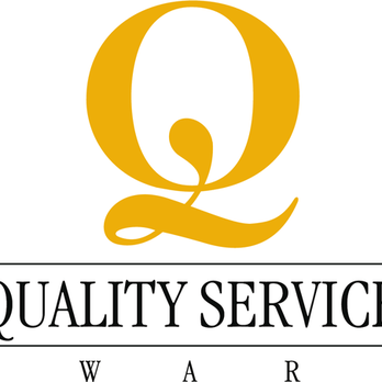 Century 21 Melanie Kishk Realty - Melanie Kishk Quality Service Award - Real Estate Agents Near Me - Brooklyn, New York Century 21 Melanie Kishk Realty - Melanie Kishk Quality Service Award - Real Estate Agents Near Me - Brooklyn, New York