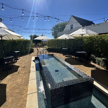 The New Inn - Hotels Near Me - Temecula, California