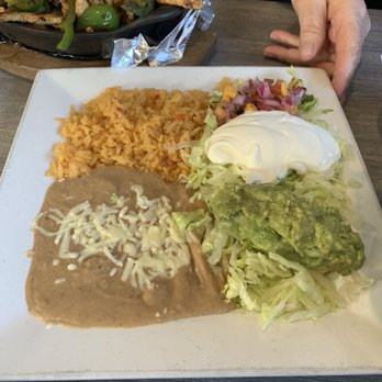 1942 Tacos & Tequila - Fajitas - Mexican Near Me - Rochester, Pennsylvania