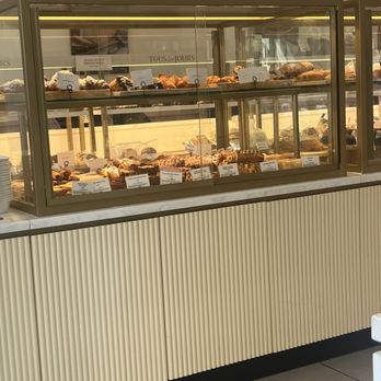 Tous Les Jours - Self serve pastries - Coffee & Tea Near Me - New Hyde Park, New York Tous Les Jours - Self serve pastries - Coffee & Tea Near Me - New Hyde Park, New York