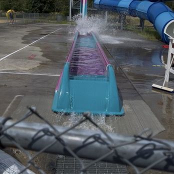 Birch Bay Waterslides - Slide - Amusement Parks Near Me - Blaine, Washington Birch Bay Waterslides - Slide - Amusement Parks Near Me - Blaine, Washington