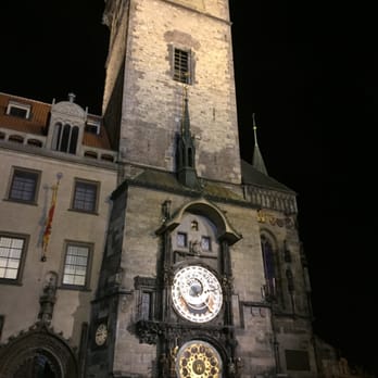 Orloj - Landmarks & Historical Buildings Near Me - Prague, Puerto Rico Orloj - Landmarks & Historical Buildings Near Me - Prague, Puerto Rico