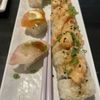 Las Arenitas Sushi Restaurant gift card