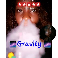 Gravity Hookah Lounge - Gravity is the place to be! Come smoke and socialize with great vibes.