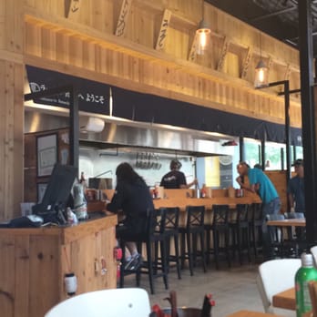 Ramen Hakata - Ramen Near Me - Addison, Texas Ramen Hakata - Ramen Near Me - Addison, Texas