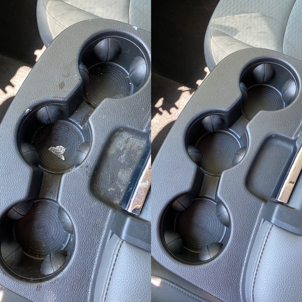 RED CARPET MOBILE DETAIL SERVICE Updated July 2024 58 Photos