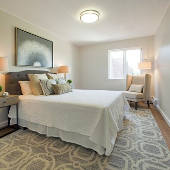 Linden Court - Apartments Near Me - St Catharines, Ontario Linden Court - Apartments Near Me - St Catharines, Ontario