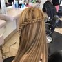 Sunset Salon