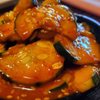 Sunny's Sushi Steak Seafood House gift card