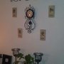 Photo of Family Dynamic Health & Wellness