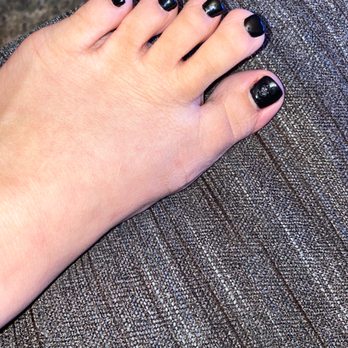 Super Nails - Nail Salons Near Me - Fresno, California