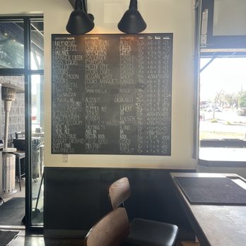 Dog Haus Biergarten - Bandera Oaks - Beer list - Burgers Near Me - San Antonio, Texas Dog Haus Biergarten - Bandera Oaks - Beer list - Burgers Near Me - San Antonio, Texas