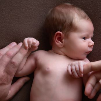 Soulful Beginnings Aspen - Doulas Near Me Soulful Beginnings Aspen - Doulas Near Me