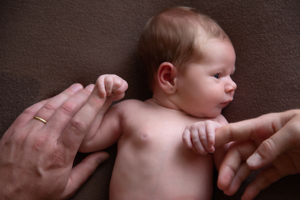 Birth Education Series - There will be a Birth Education Series starting in January - Stay tuned Birth Education Series - There will be a Birth Education Series starting in January - Stay tuned