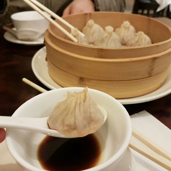 Northern Dumpling Kitchen - Chinese Near Me - Richmond Hill, Ontario Northern Dumpling Kitchen - Chinese Near Me - Richmond Hill, Ontario