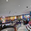 I Love Sugar - Las Vegas gift card