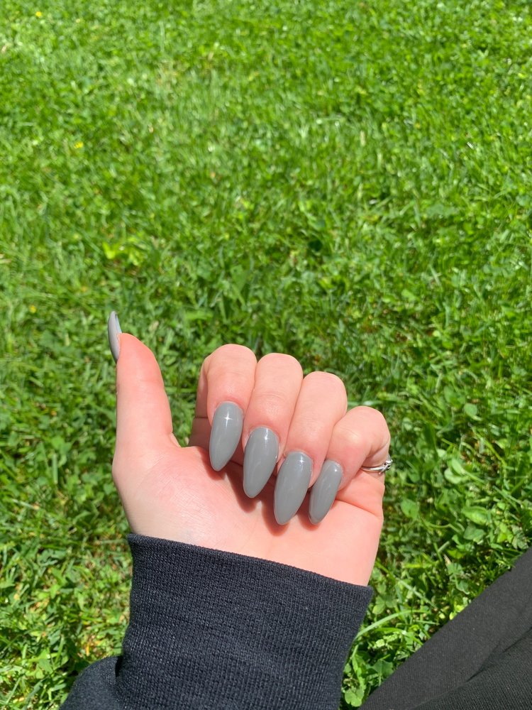 CLASSIC NAILS EDGEWATER Updated July 2024 93 Photos & 65 Reviews