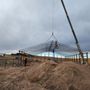 Photo of FenceX