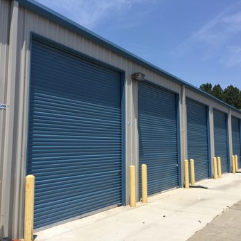Elizabeth River Storage - Self Storage Near Me - Chesapeake, Virginia Elizabeth River Storage - Self Storage Near Me - Chesapeake, Virginia