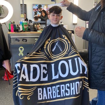 707 Fade Lounge - Barbers Near Me - Rohnert Park, California 707 Fade Lounge - Barbers Near Me - Rohnert Park, California
