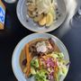 Photo of Ocean View Restaurant