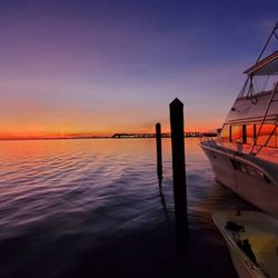 Rebel Soul Charter