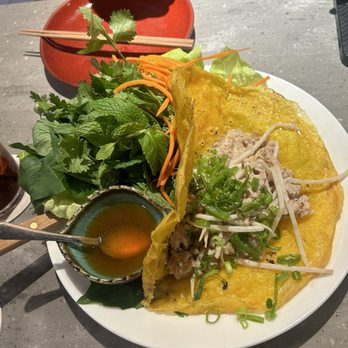 Star Noodle - Vietnamese Crepe - Asian Fusion Near Me - Lahaina, Hawaii Star Noodle - Vietnamese Crepe - Asian Fusion Near Me - Lahaina, Hawaii