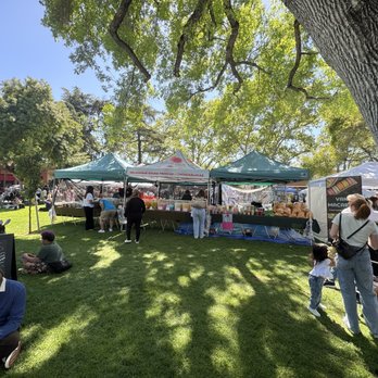 Todos Santos Plaza - Shopping Centers Near Me - Concord, California Todos Santos Plaza - Shopping Centers Near Me - Concord, California