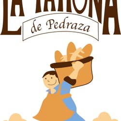 La Tahona de Pedraza