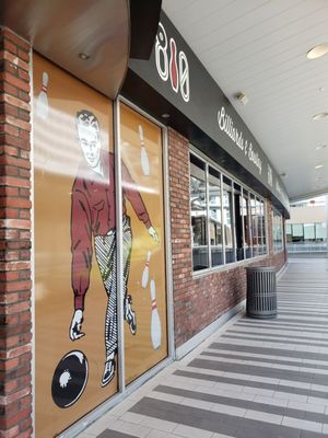 810 Entertainment - Houston by null