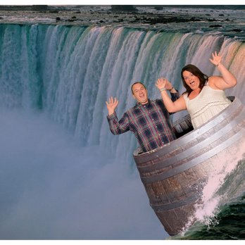 Niagara Falls - Niagara Falls - Canada September 2016 - Landmarks & Historical Buildings Near Me - Niagara Falls, Ontario Niagara Falls - Niagara Falls - Canada September 2016 - Landmarks & Historical Buildings Near Me - Niagara Falls, Ontario