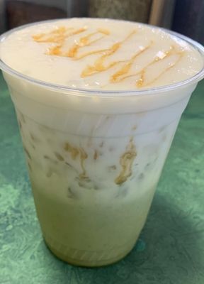 BLUE ZONE by Body Basics Healing Center by null