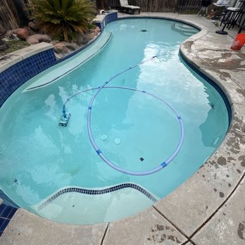 RGM Pool Service - Pool Cleaners Near Me RGM Pool Service - Pool Cleaners Near Me